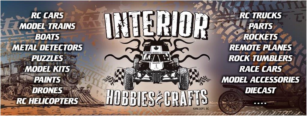 https://www.interiorhobbies.ca/images/71150-In%20terior-Crafts-Banner3-ad.jpg