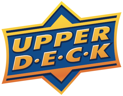 Upper Deck Sports Cards